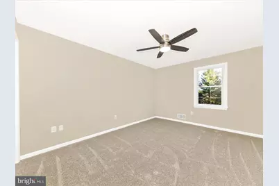 2431 Quebec School Road, Middletown, MD 21769 - Photo 34