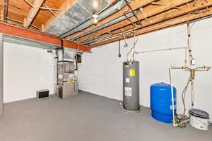 2431 Quebec School Rd, Middletown, MD 21769 - Photo 44