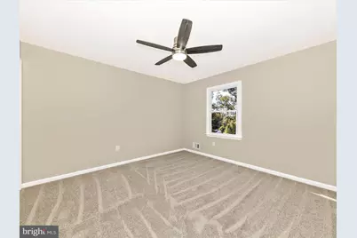 2431 Quebec School Road, Middletown, MD 21769 - Photo 32