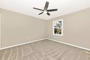 2431 Quebec School Rd, Middletown, MD 21769 - Photo 32