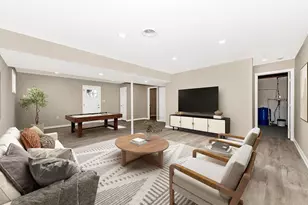 2431 Quebec School Rd, Middletown, MD 21769 - Photo 6