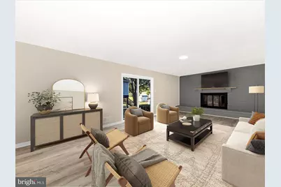 2431 Quebec School Road, Middletown, MD 21769 - Photo 4