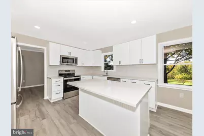 2431 Quebec School Road, Middletown, MD 21769 - Photo 18