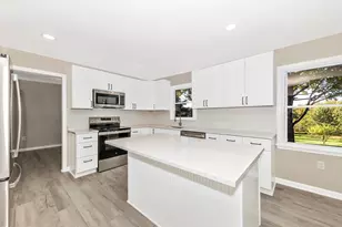 2431 Quebec School Rd, Middletown, MD 21769 - Photo 18