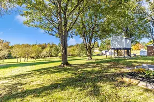 2431 Quebec School Rd, Middletown, MD 21769 - Photo 54