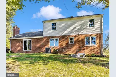 2431 Quebec School Road, Middletown, MD 21769 - Photo 50