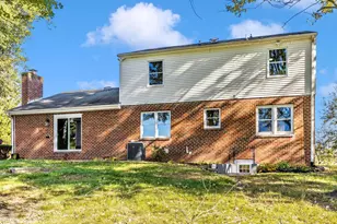 2431 Quebec School Rd, Middletown, MD 21769 - Photo 50