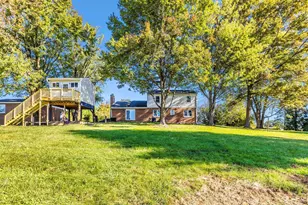 2431 Quebec School Rd, Middletown, MD 21769 - Photo 52