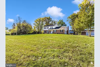 2431 Quebec School Road, Middletown, MD 21769 - Photo 46