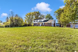 2431 Quebec School Rd, Middletown, MD 21769 - Photo 46