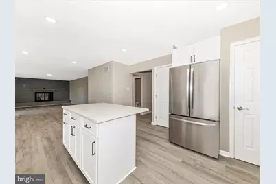 2431 Quebec School Road, Middletown, MD 21769 - Photo 10