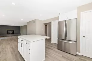 2431 Quebec School Rd, Middletown, MD 21769 - Photo 10