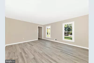 2431 Quebec School Road, Middletown, MD 21769 - Photo 16