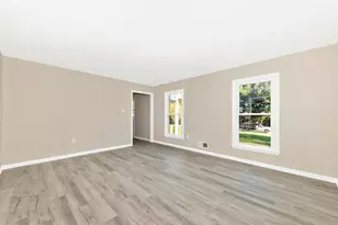 2431 Quebec School Rd, Middletown, MD 21769 - Photo 16