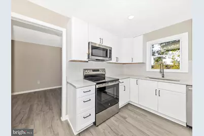 2431 Quebec School Road, Middletown, MD 21769 - Photo 8