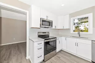 2431 Quebec School Rd, Middletown, MD 21769 - Photo 8