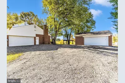2431 Quebec School Road, Middletown, MD 21769 - Photo 48