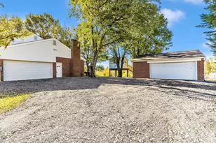 2431 Quebec School Rd, Middletown, MD 21769 - Photo 48