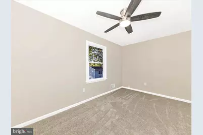 2431 Quebec School Road, Middletown, MD 21769 - Photo 36