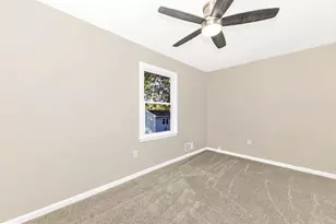 2431 Quebec School Rd, Middletown, MD 21769 - Photo 36