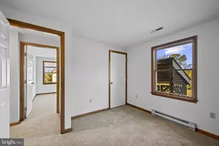 3226 Bidle Rd, Middletown, MD 21769 - Photo 22