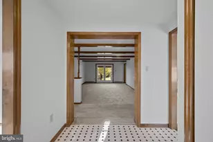 3226 Bidle Rd, Middletown, MD 21769 - Photo 4