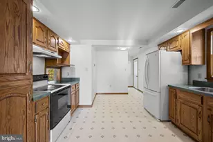 3226 Bidle Rd, Middletown, MD 21769 - Photo 8