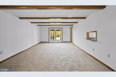 3226 Bidle Road, Middletown, MD 21769 - Photo 14