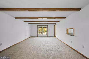 3226 Bidle Rd, Middletown, MD 21769 - Photo 14