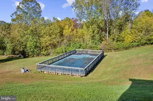 3226 Bidle Rd, Middletown, MD 21769 - Photo 38