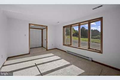 3226 Bidle Road, Middletown, MD 21769 - Photo 6