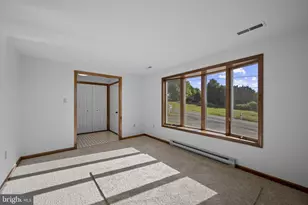 3226 Bidle Rd, Middletown, MD 21769 - Photo 6