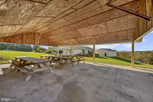 3226 Bidle Rd, Middletown, MD 21769 - Photo 30