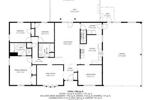 3226 Bidle Rd, Middletown, MD 21769 - Photo 48