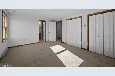 3226 Bidle Road, Middletown, MD 21769 - Photo 18