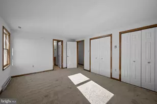 3226 Bidle Rd, Middletown, MD 21769 - Photo 18