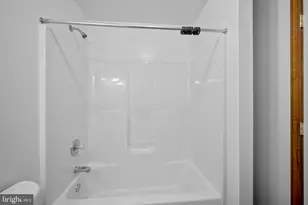 3226 Bidle Rd, Middletown, MD 21769 - Photo 26