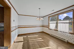 3226 Bidle Rd, Middletown, MD 21769 - Photo 10