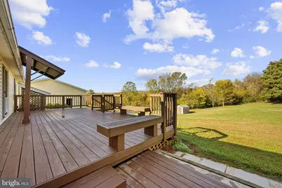 3226 Bidle Road, Middletown, MD 21769 - Photo 34