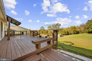 3226 Bidle Rd, Middletown, MD 21769 - Photo 34