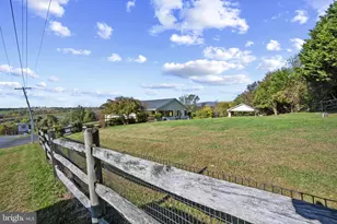 3226 Bidle Rd, Middletown, MD 21769 - Photo 42