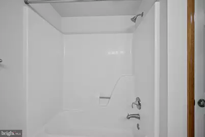 3226 Bidle Road, Middletown, MD 21769 - Photo 16