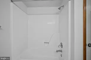 3226 Bidle Rd, Middletown, MD 21769 - Photo 16