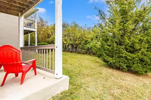 10279 White Pelican Way, New Market, MD 21774 - Photo 30