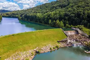 10279 White Pelican Way, New Market, MD 21774 - Photo 38