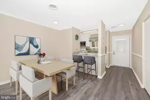 10279 White Pelican Way, New Market, MD 21774 - Photo 12