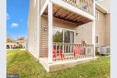 10279 White Pelican Way #101A, New Market, MD 21774 - Photo 28