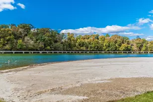 10279 White Pelican Way, New Market, MD 21774 - Photo 36