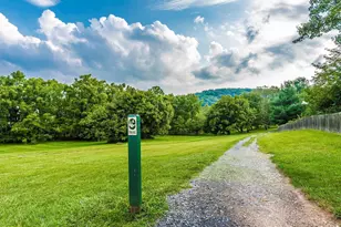 10279 White Pelican Way, New Market, MD 21774 - Photo 46