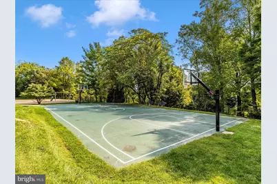 10279 White Pelican Way #101A, New Market, MD 21774 - Photo 42